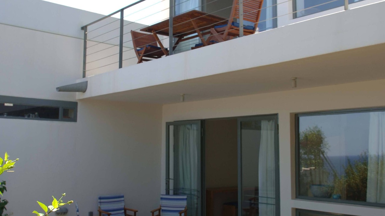 Photo of Outdoor in Elounda
