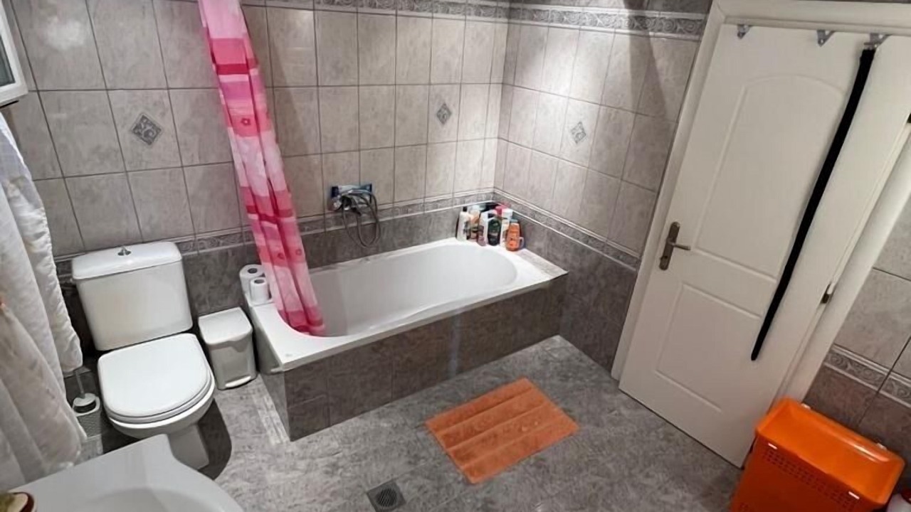 Photo of Bathroom in Skripero
