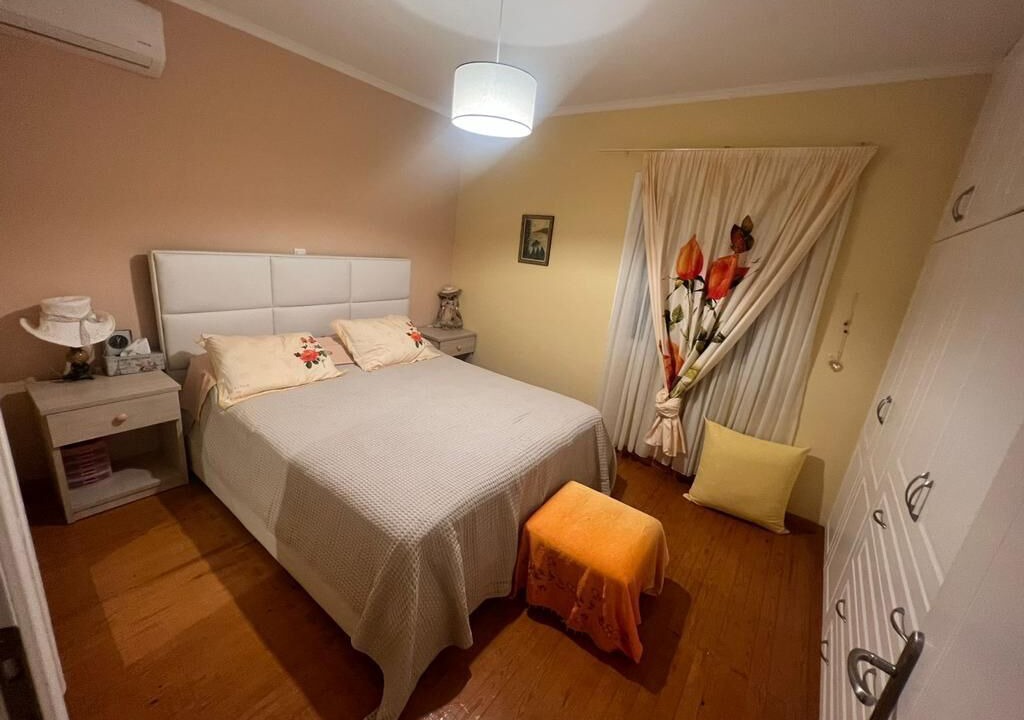 Photo of Bedroom in Skripero