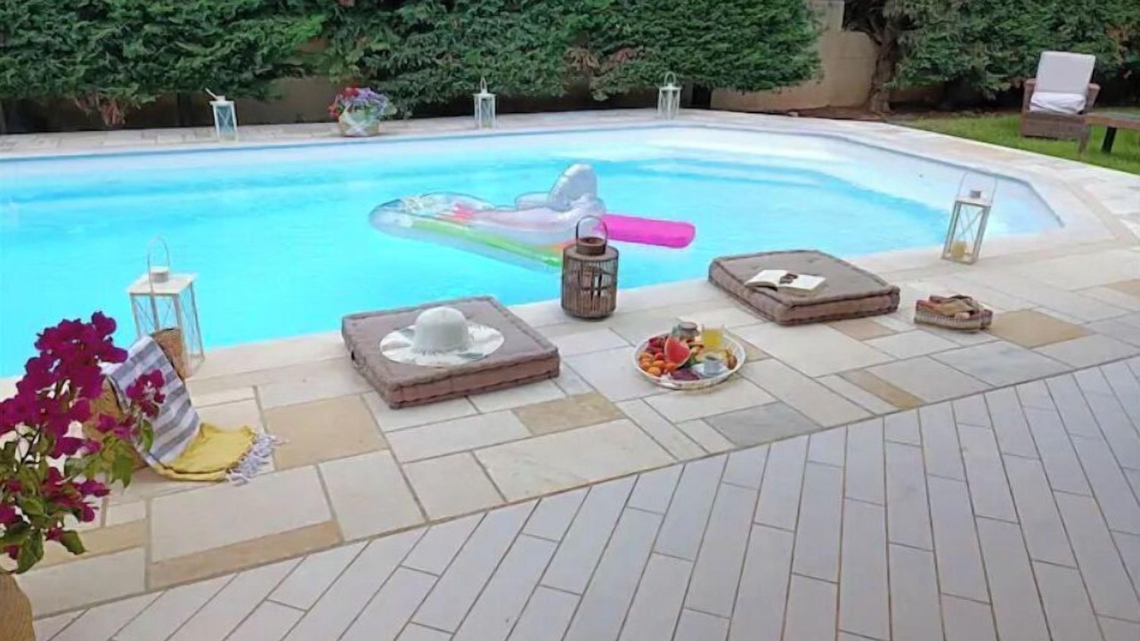 Photo of Outdoor in Porto Rafti