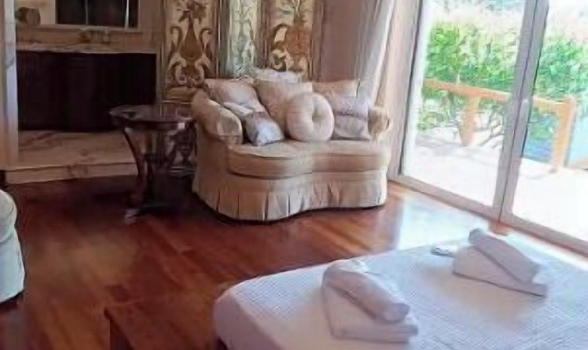 Photo of Bedroom in Porto Rafti