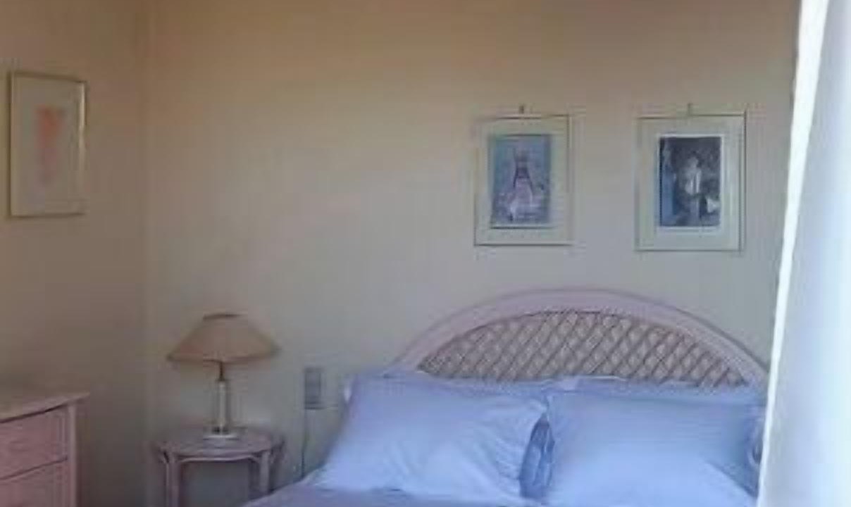 Photo of Bedroom in Porto Rafti