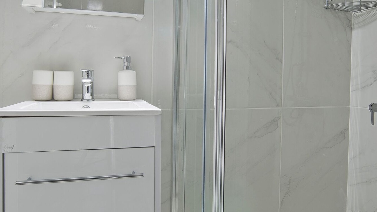 Photo of Bathroom in Peiraiki