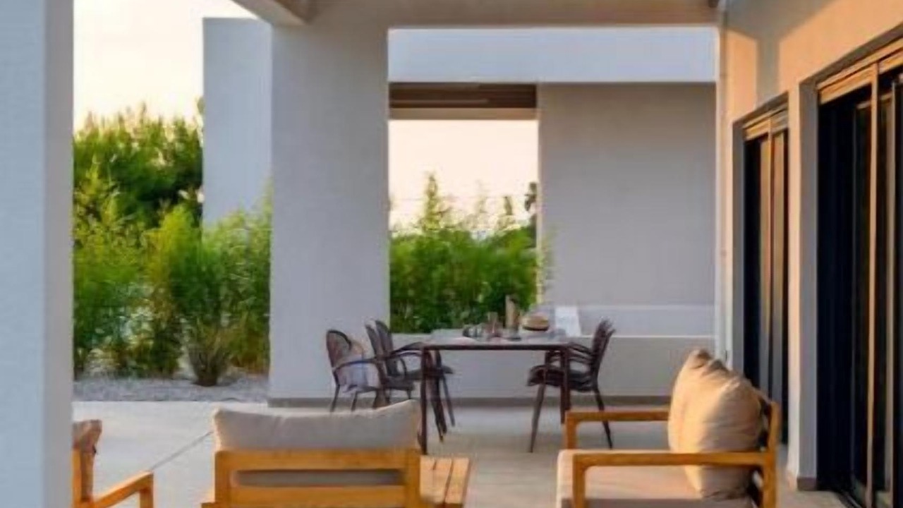 Photo of Outdoor in Gargaliani