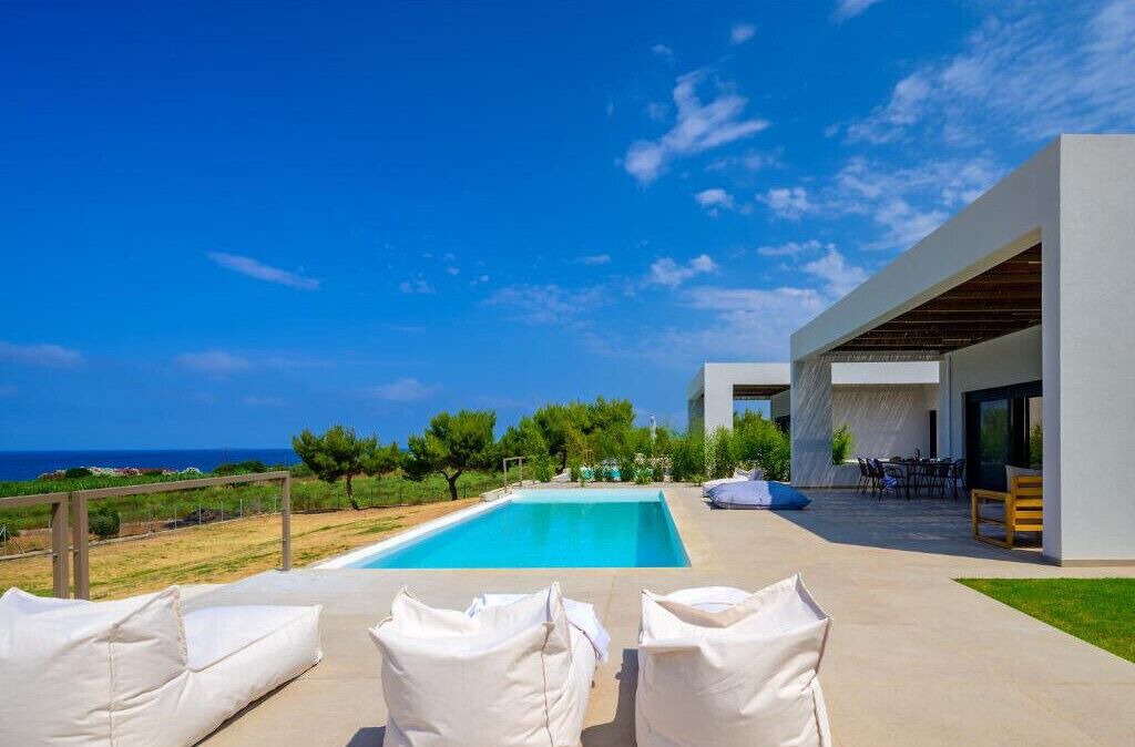 Photo of Outdoor in Gargaliani