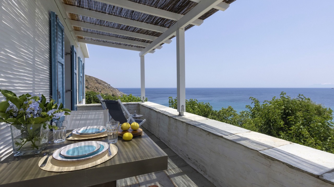 Photo of Outdoor in Steniai