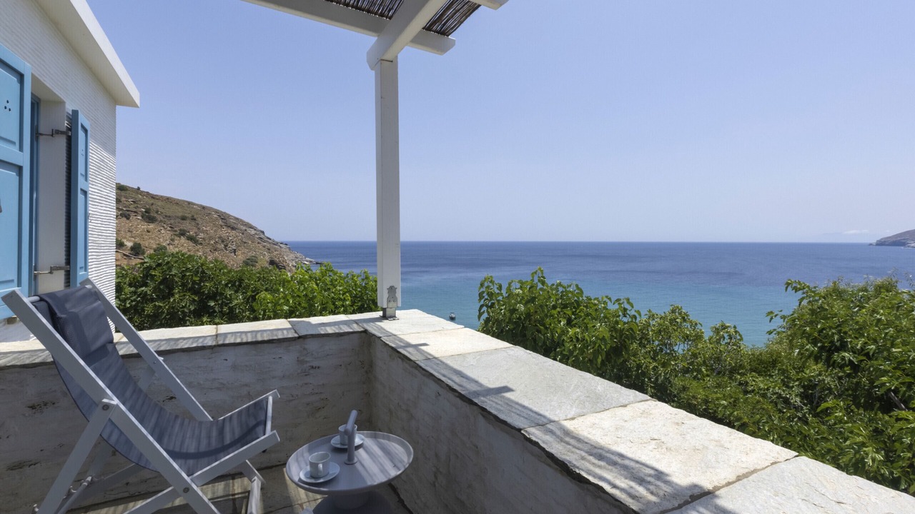 Photo of Outdoor in Steniai