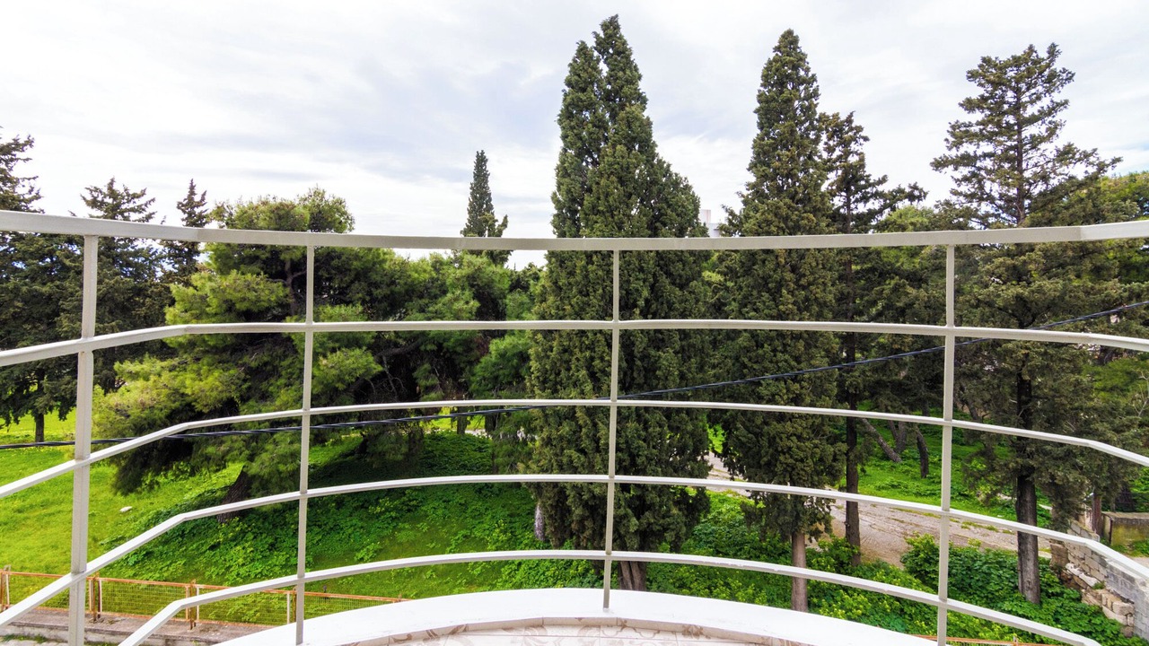 Photo of Outdoor in Kifisia
