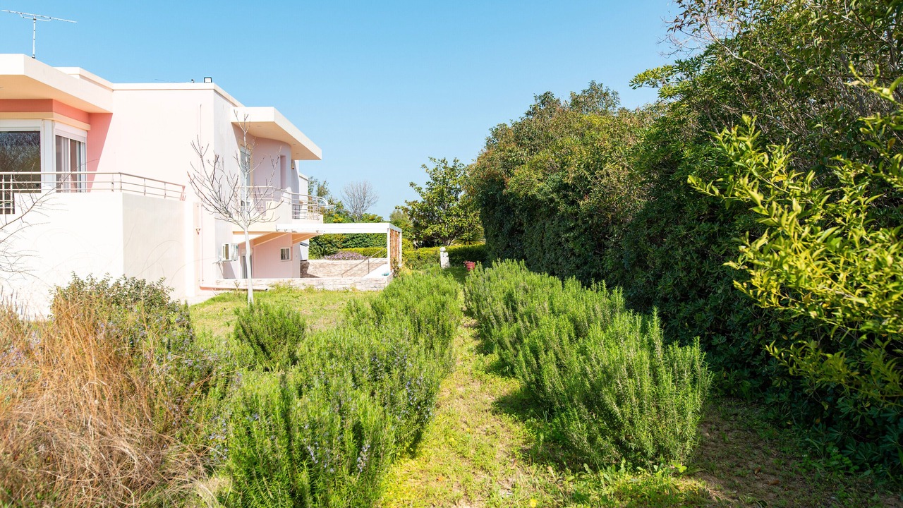 Photo of Outdoor in Tingaki