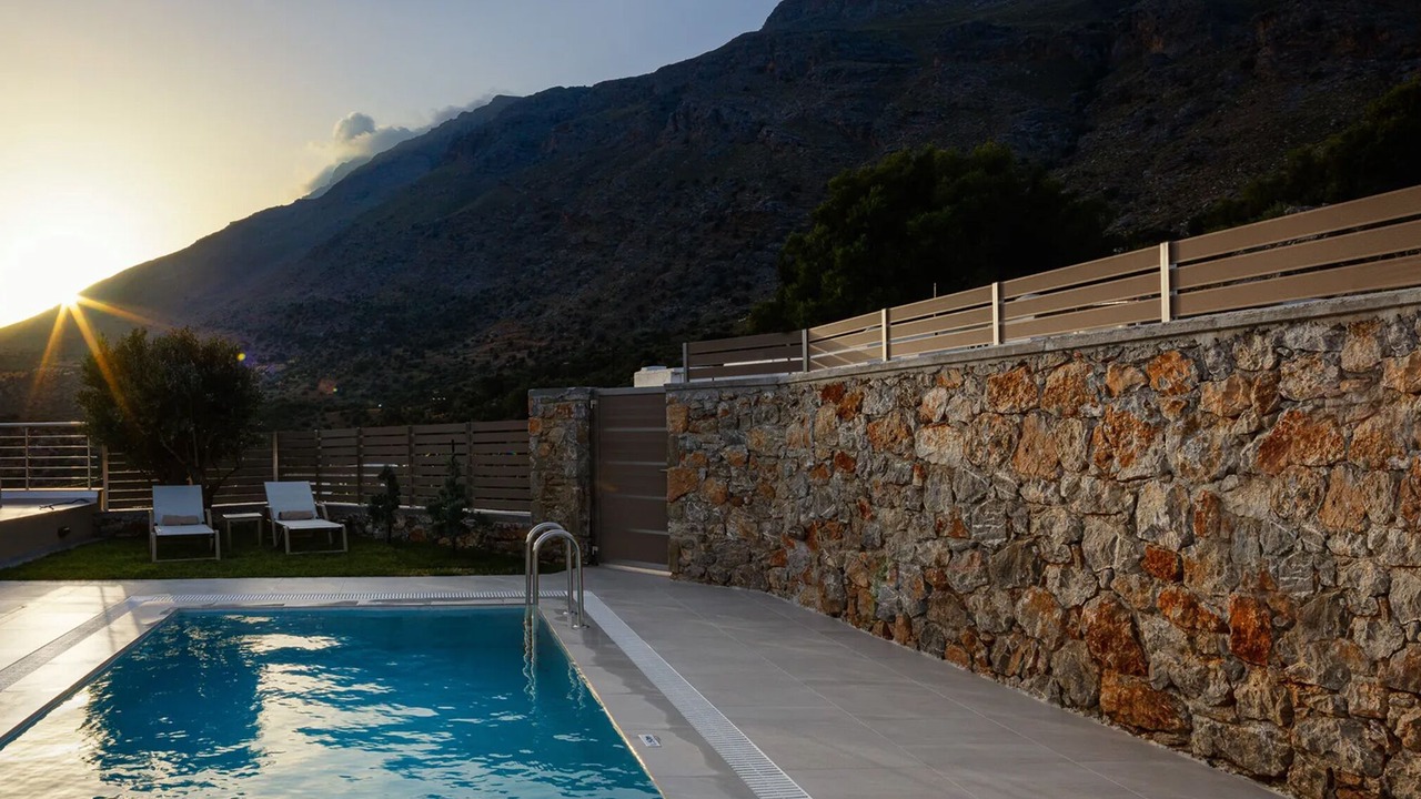 Photo of Outdoor in Orne