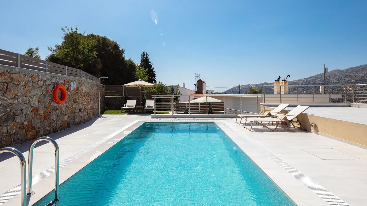 Photo of Outdoor in Orne