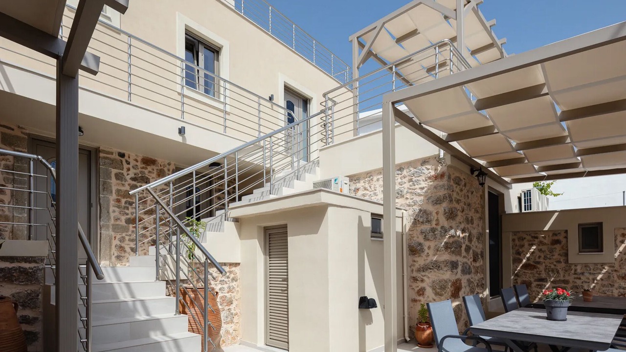 Photo of Outdoor in Orne