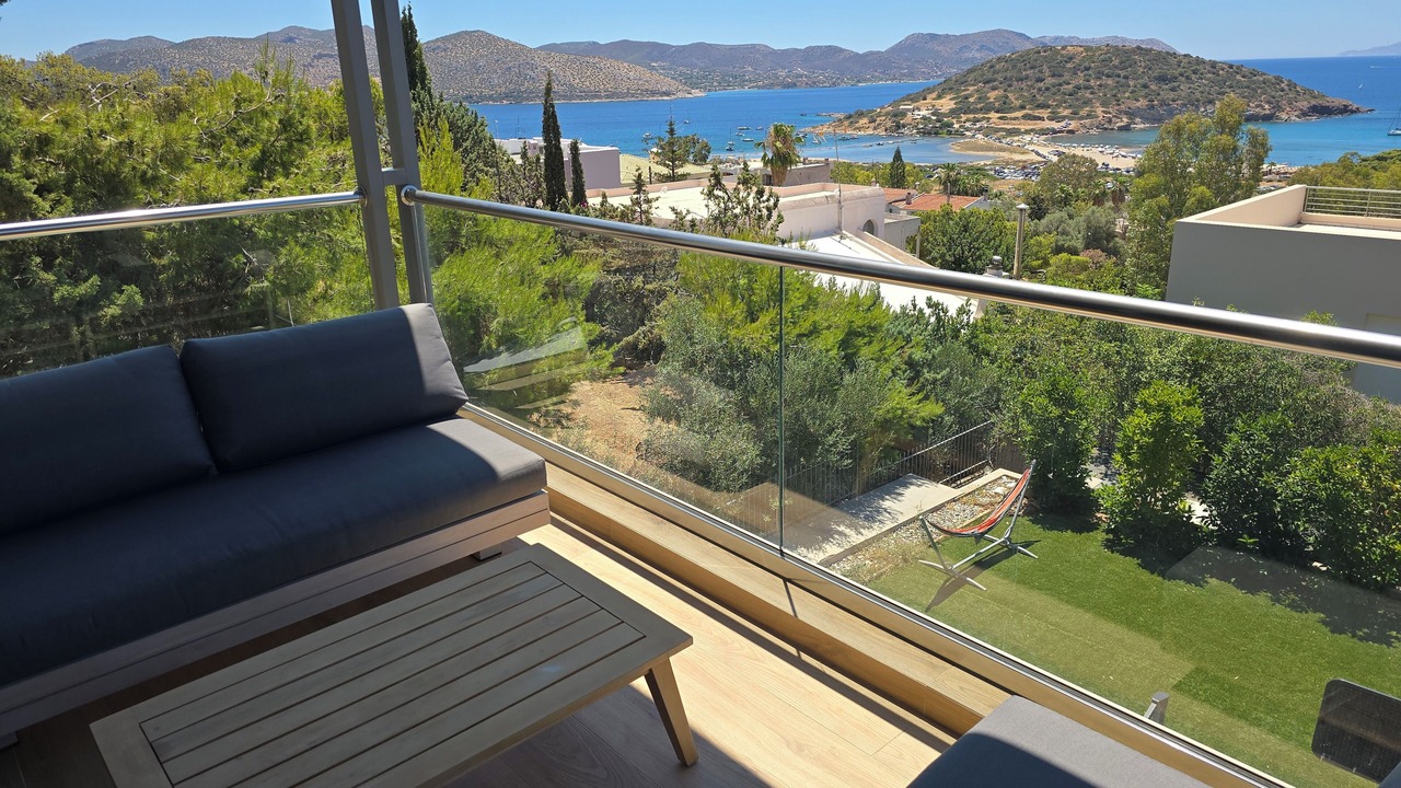Photo of Outdoor in Anavyssos