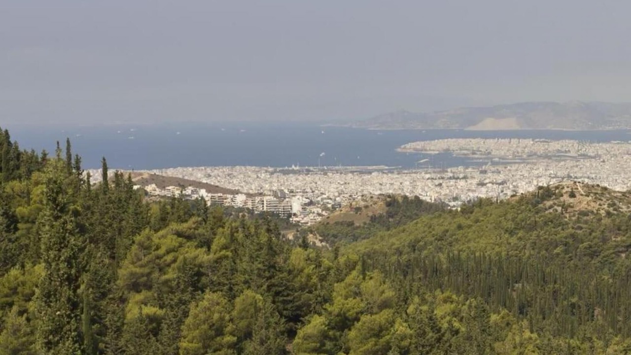 Photo of Others in Ilioupoli