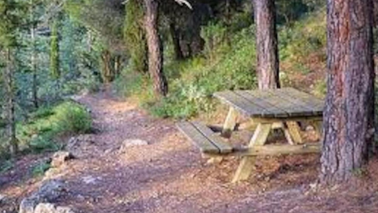 Photo of Outdoor in Ilioupoli