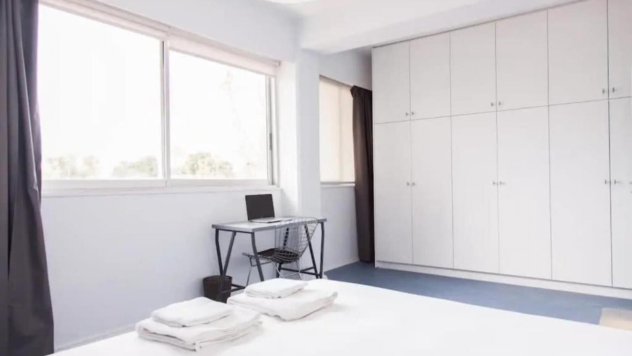 Photo of Bedroom in Ilioupoli