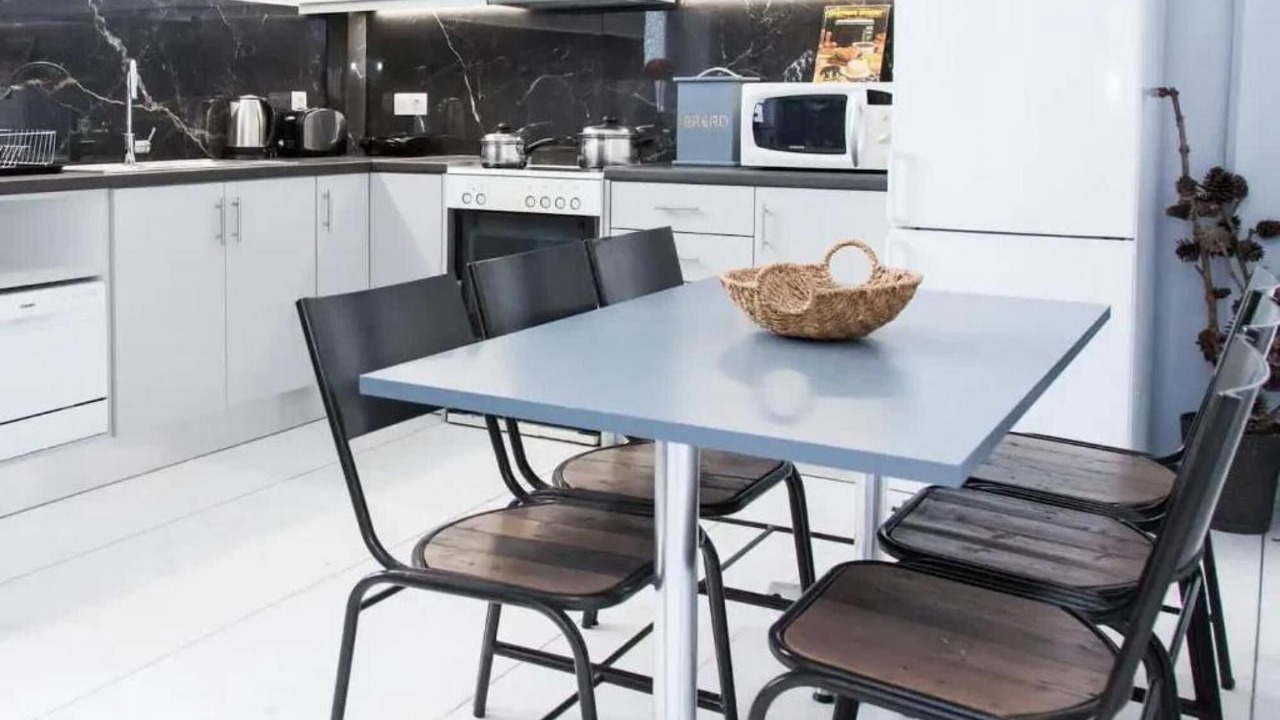 Photo of Kitchen in Ilioupoli