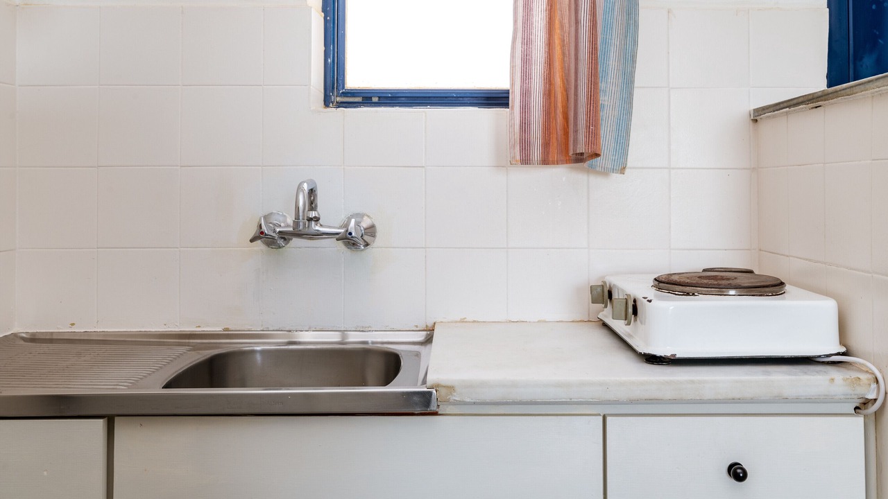 Photo of Kitchen in Kipri