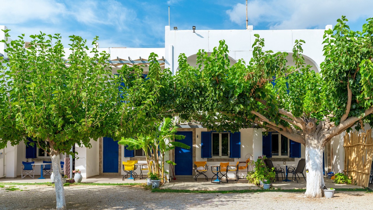 Photo of Outdoor in Kipri