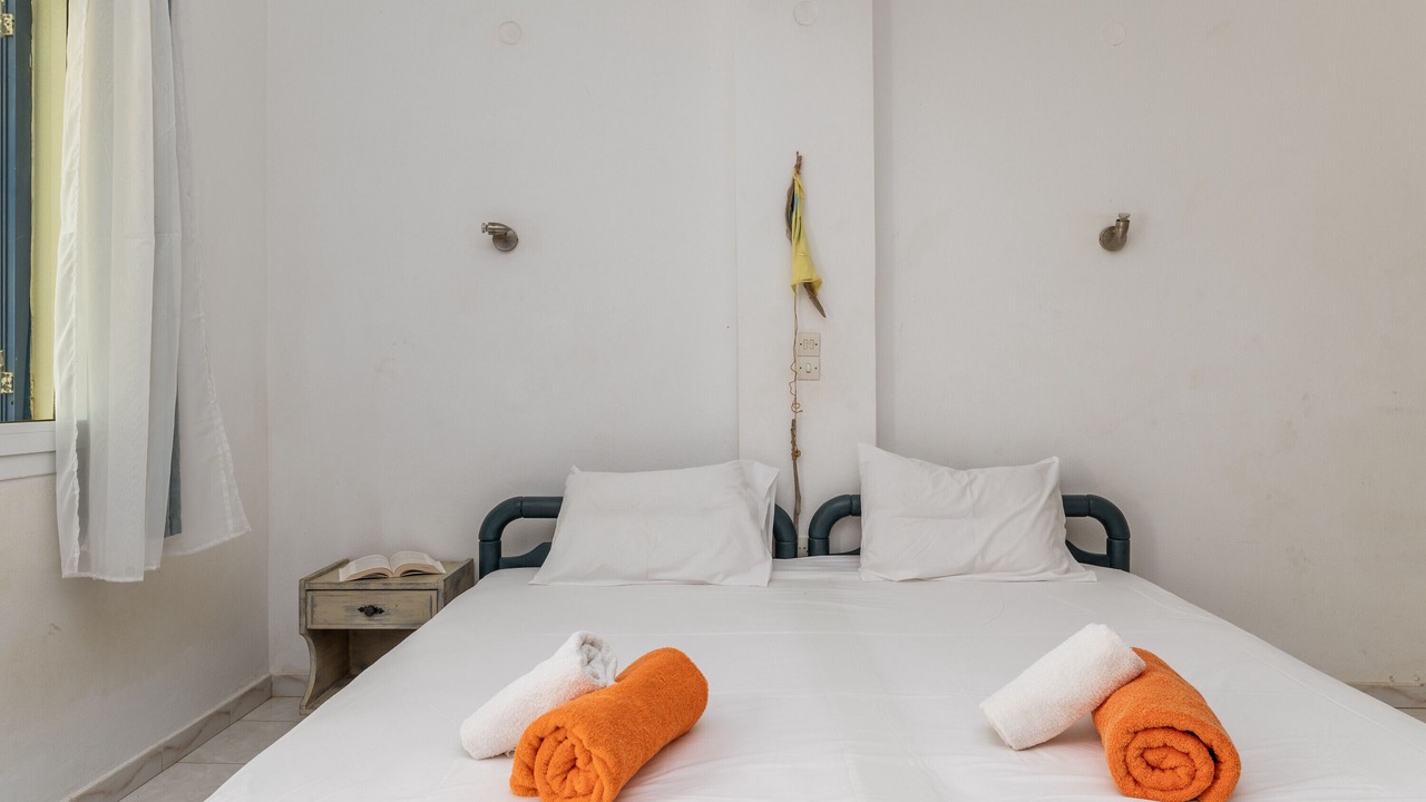 Photo of Bedroom in Kipri