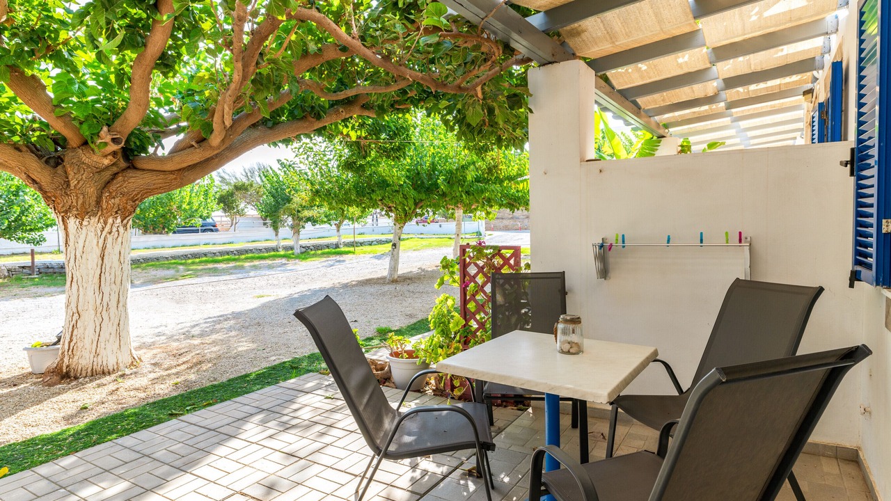Photo of Outdoor in Kipri