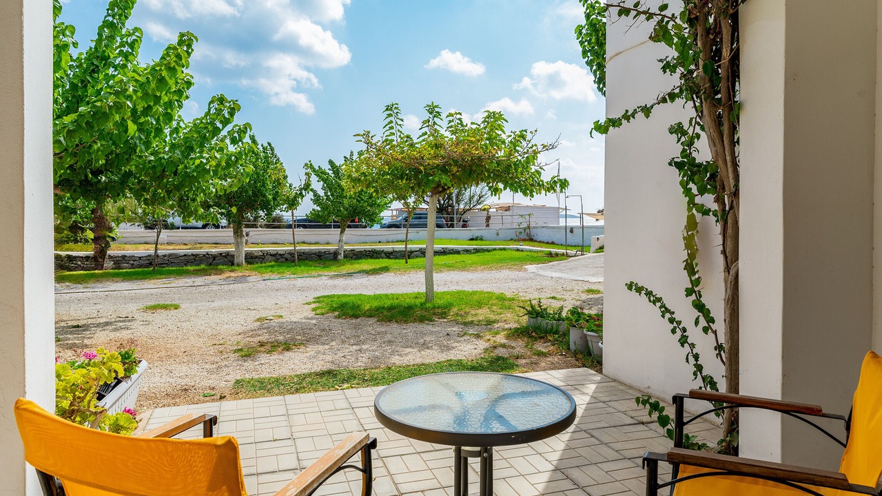 Photo of Outdoor in Kipri