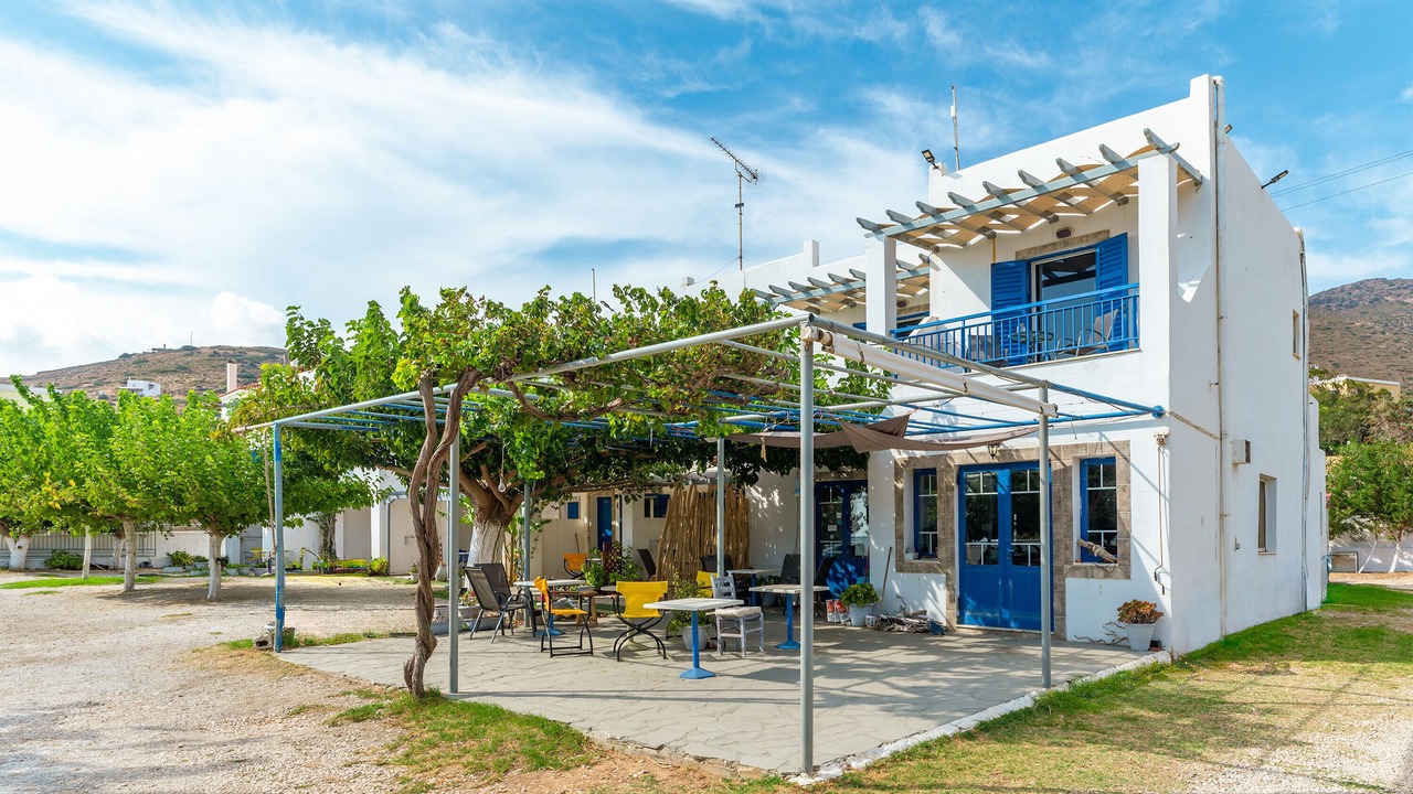 Photo of Outdoor in Kipri