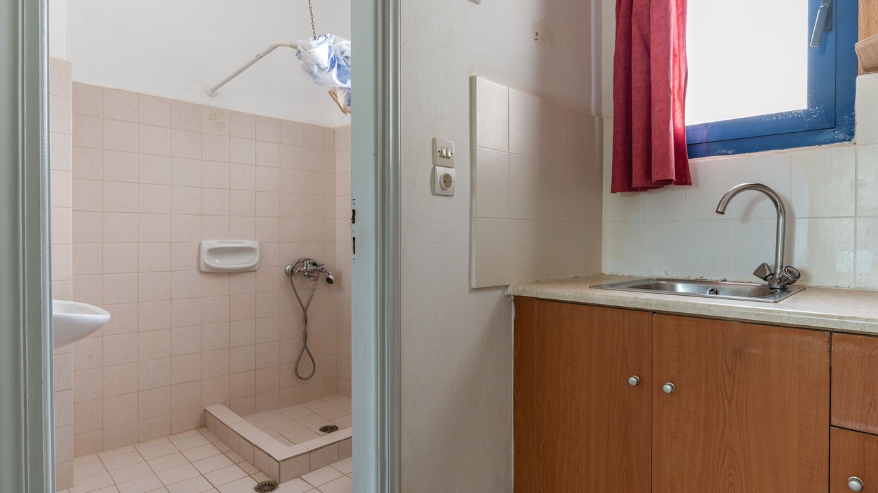 Photo of Bathroom in Kipri