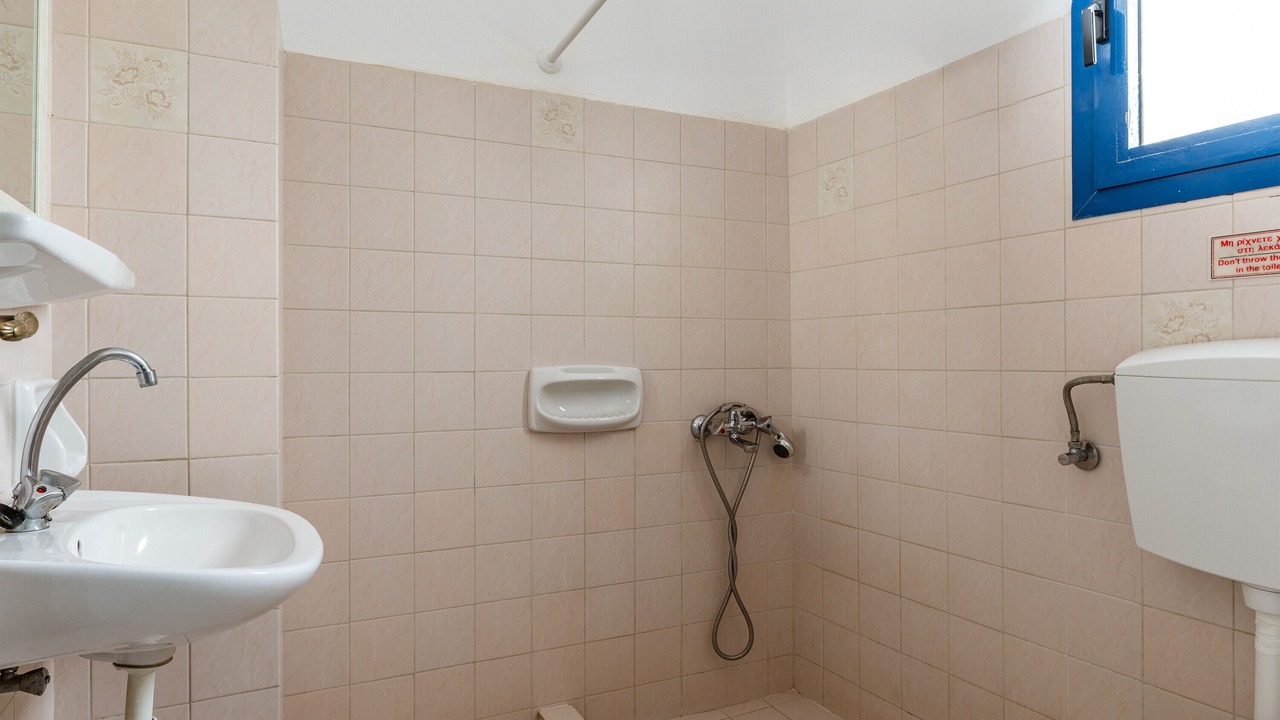 Photo of Bathroom in Kipri