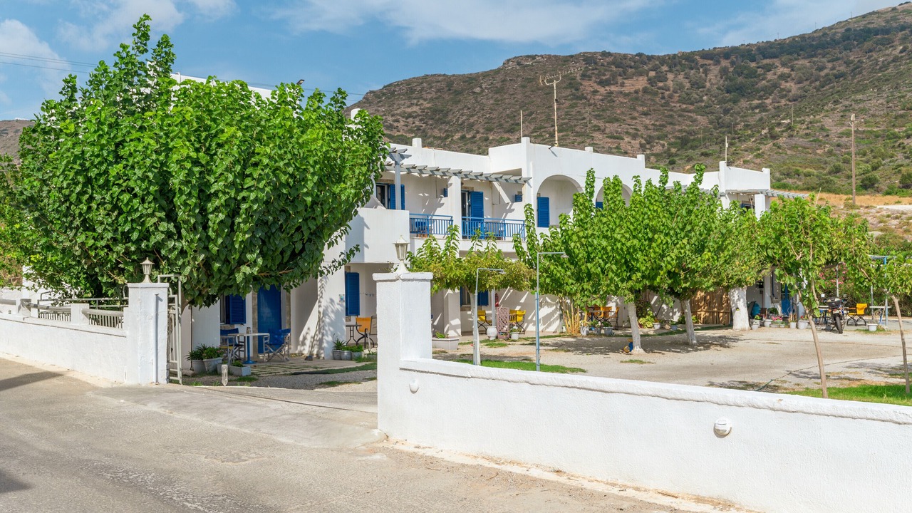 Photo of Outdoor in Kipri