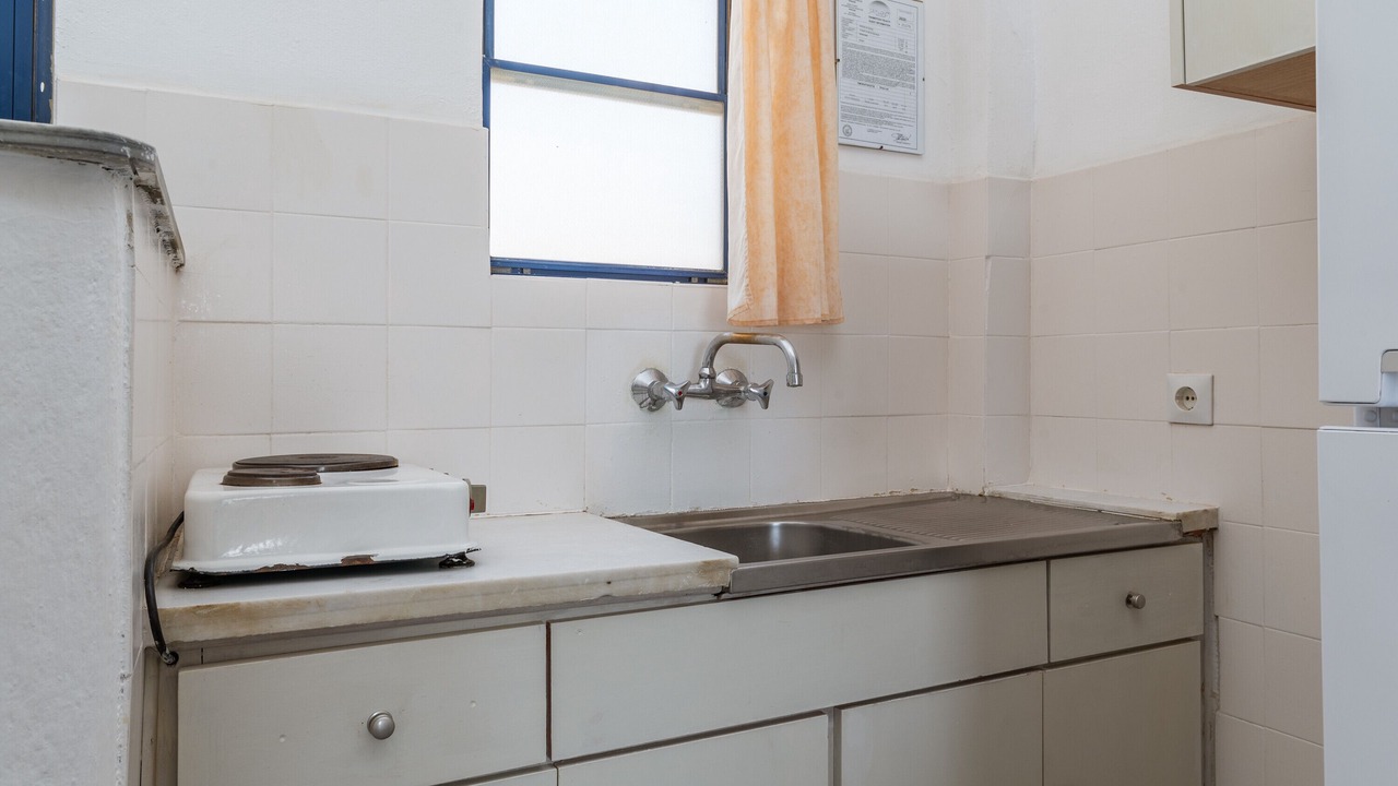 Photo of Kitchen in Kipri