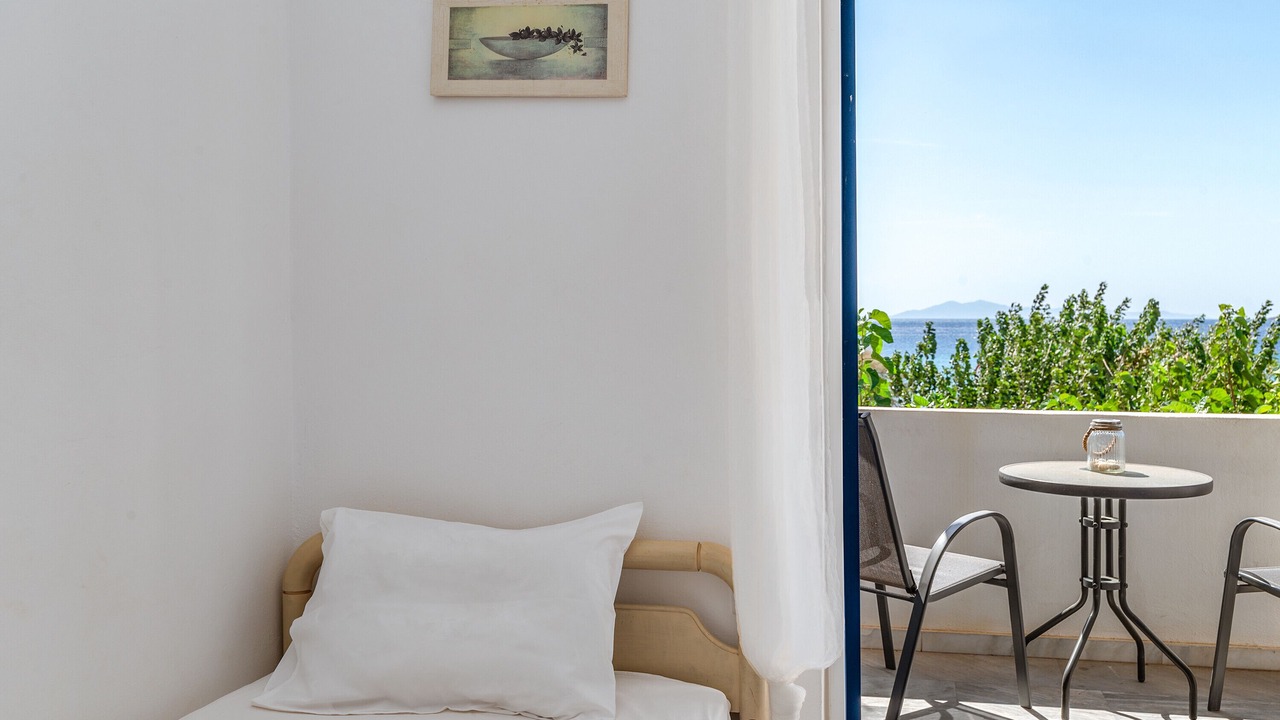 Photo of Bedroom in Kipri