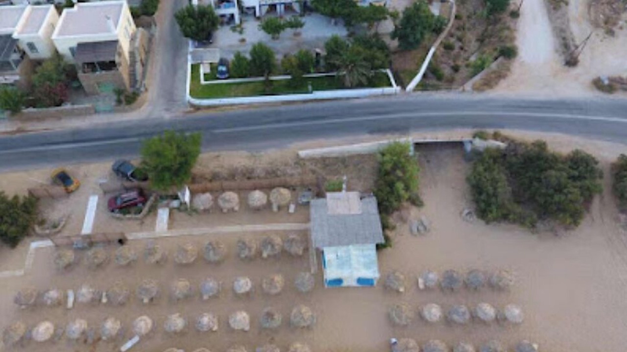 Photo of Outdoor in Kipri