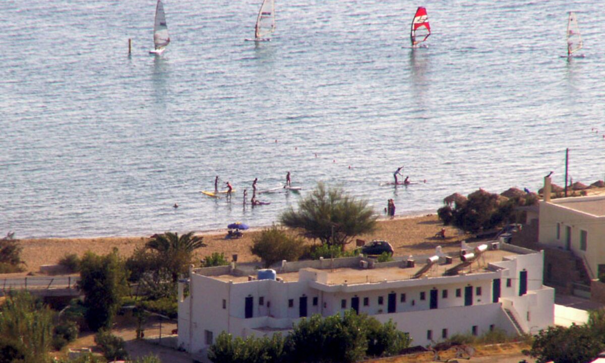 Photo of Others in Kipri