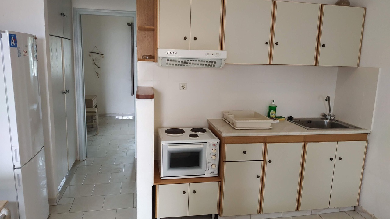 Photo of Kitchen in Kipri