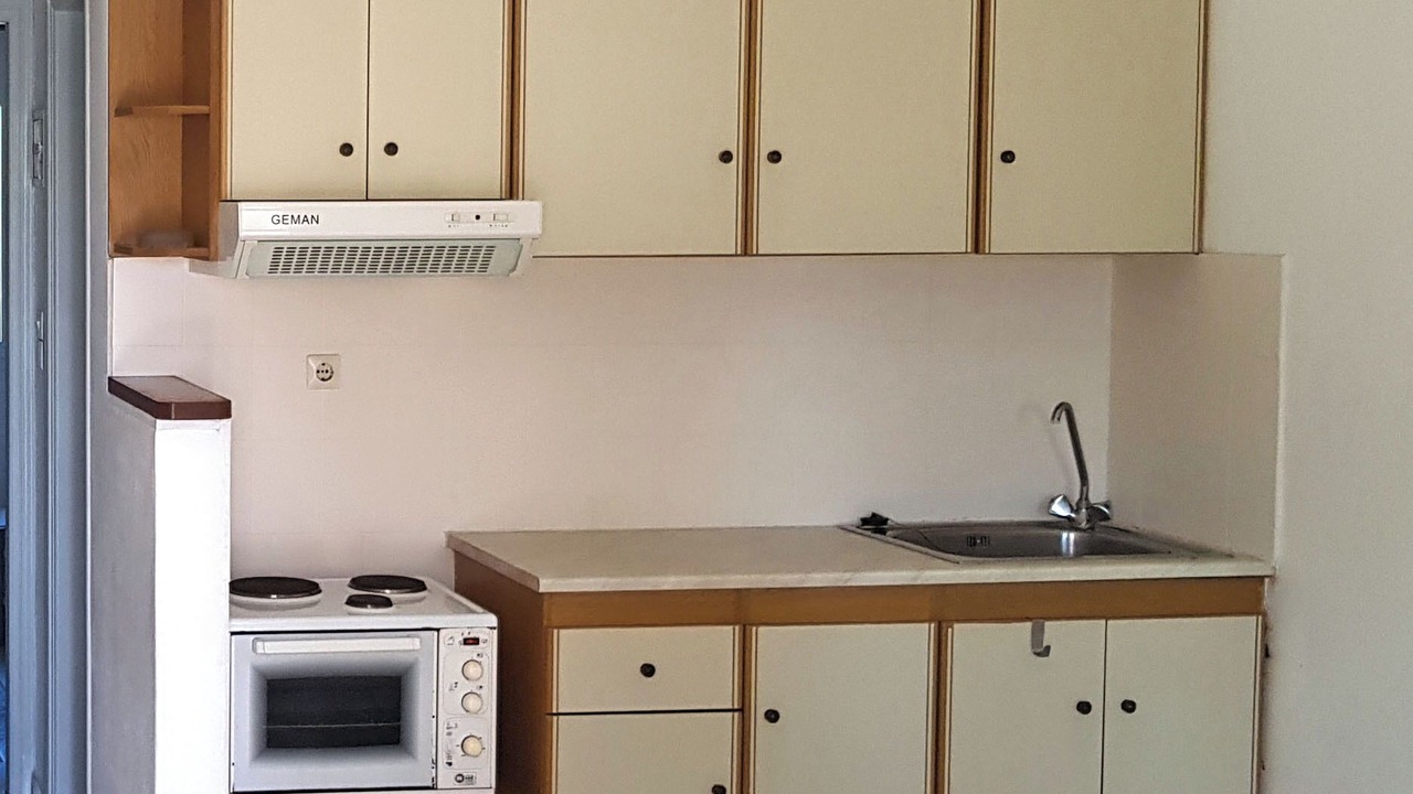 Photo of Kitchen in Kipri