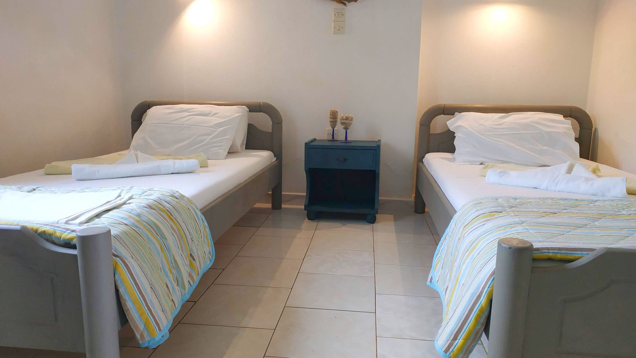 Photo of Bedroom in Kipri