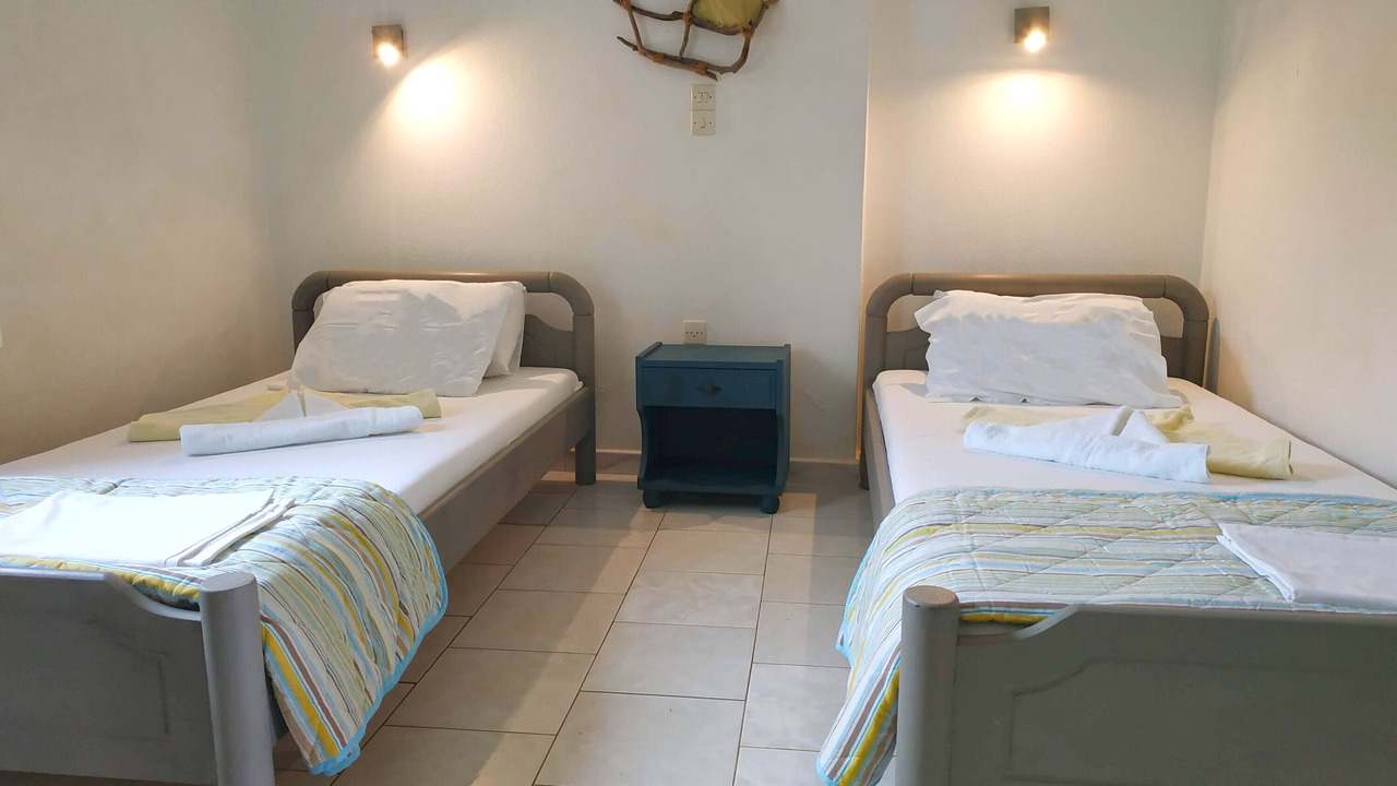 Photo of Bedroom in Kipri