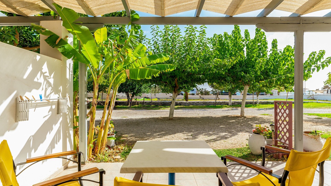 Photo of Outdoor in Kipri