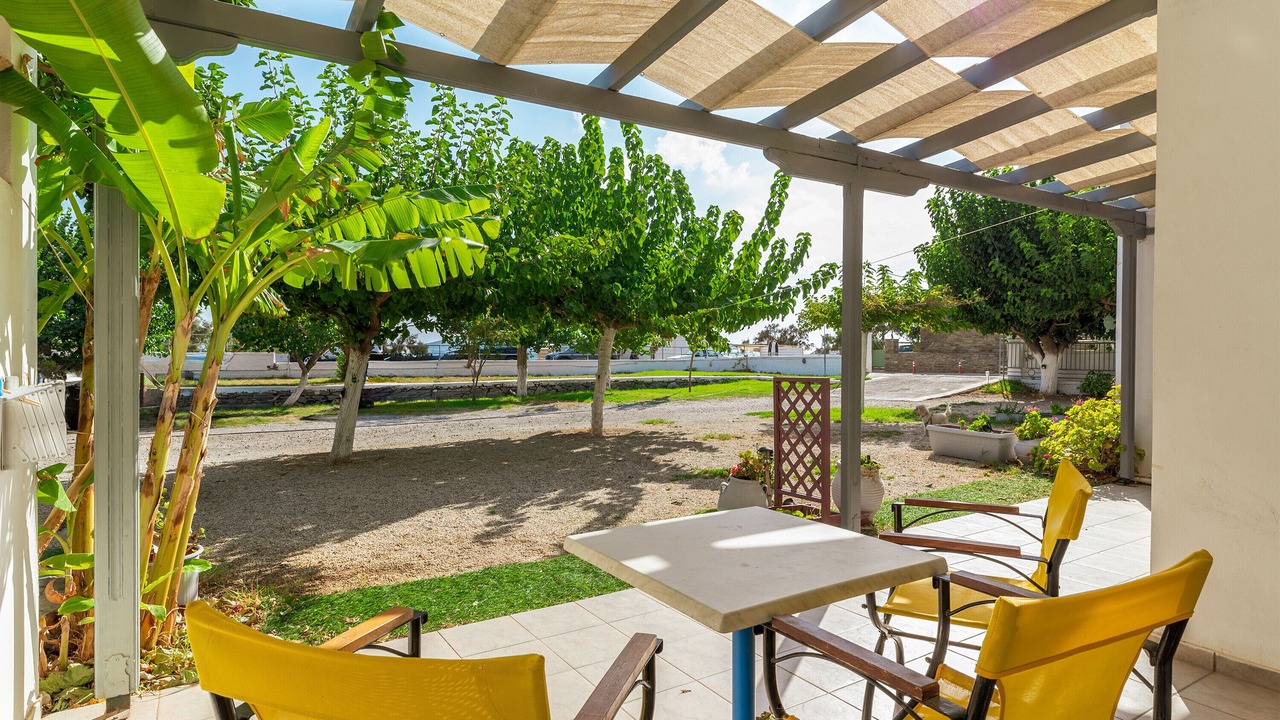 Photo of Outdoor in Kipri