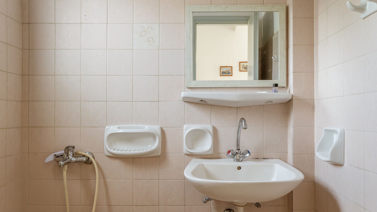 Photo of Bathroom in Kipri