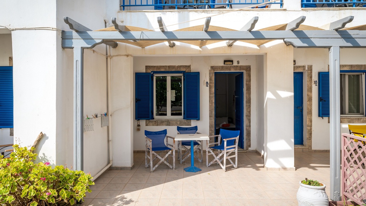 Photo of Outdoor in Kipri
