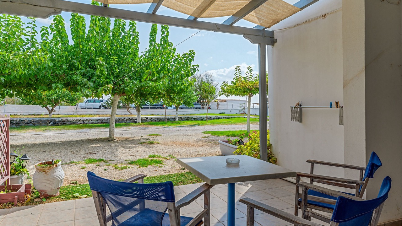 Photo of Outdoor in Kipri
