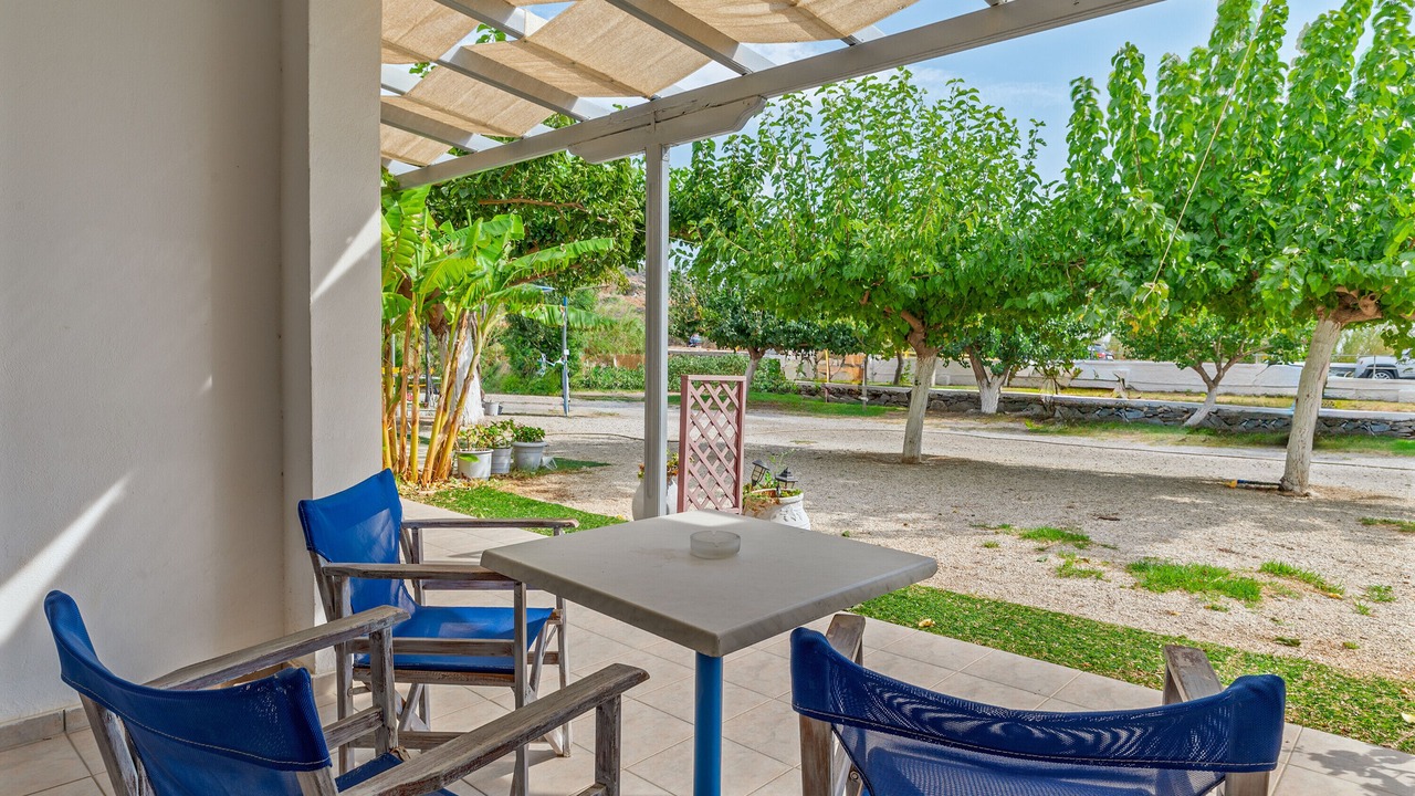 Photo of Outdoor in Kipri