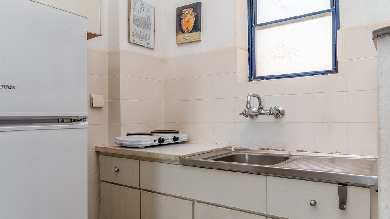 Photo of Kitchen in Kipri