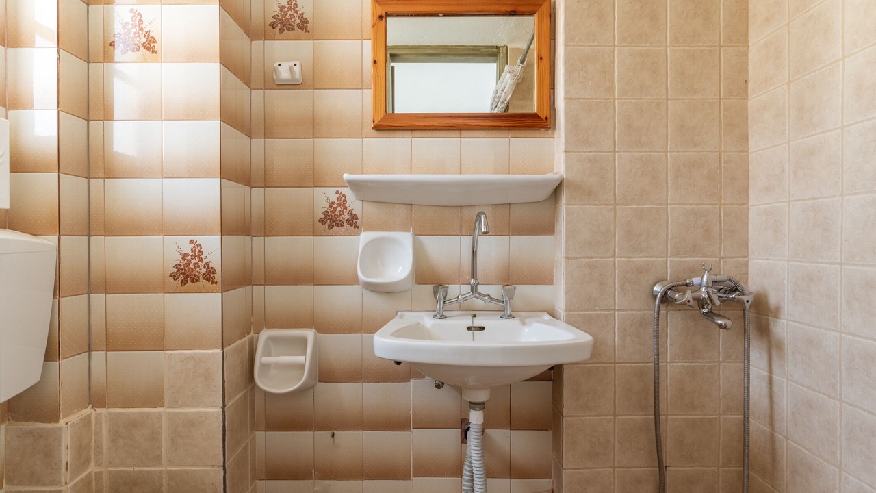 Photo of Bathroom in Kipri