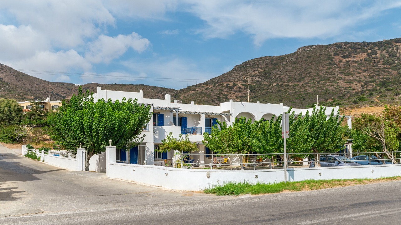 Photo of Outdoor in Kipri