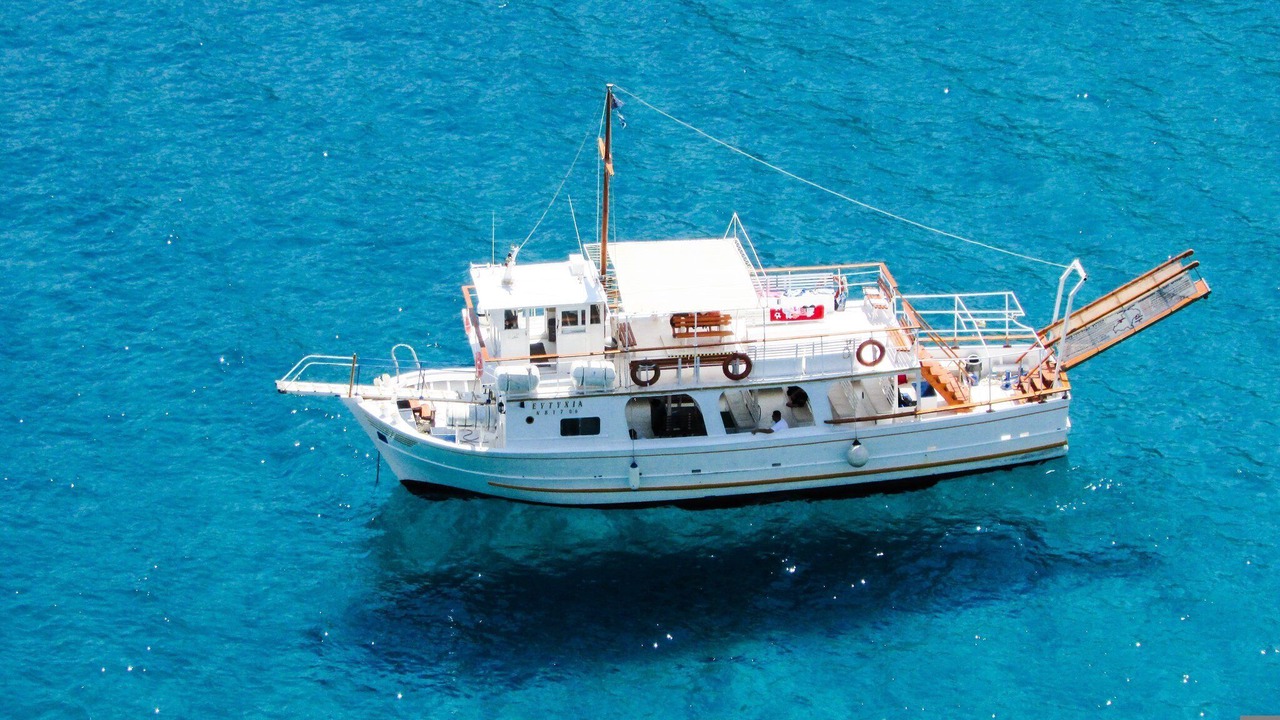 Photo of Others in Ag. Georgios