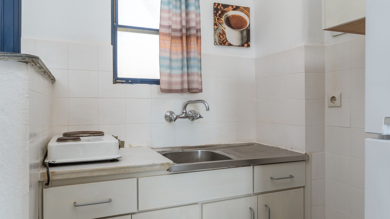 Photo of Kitchen in Kipri