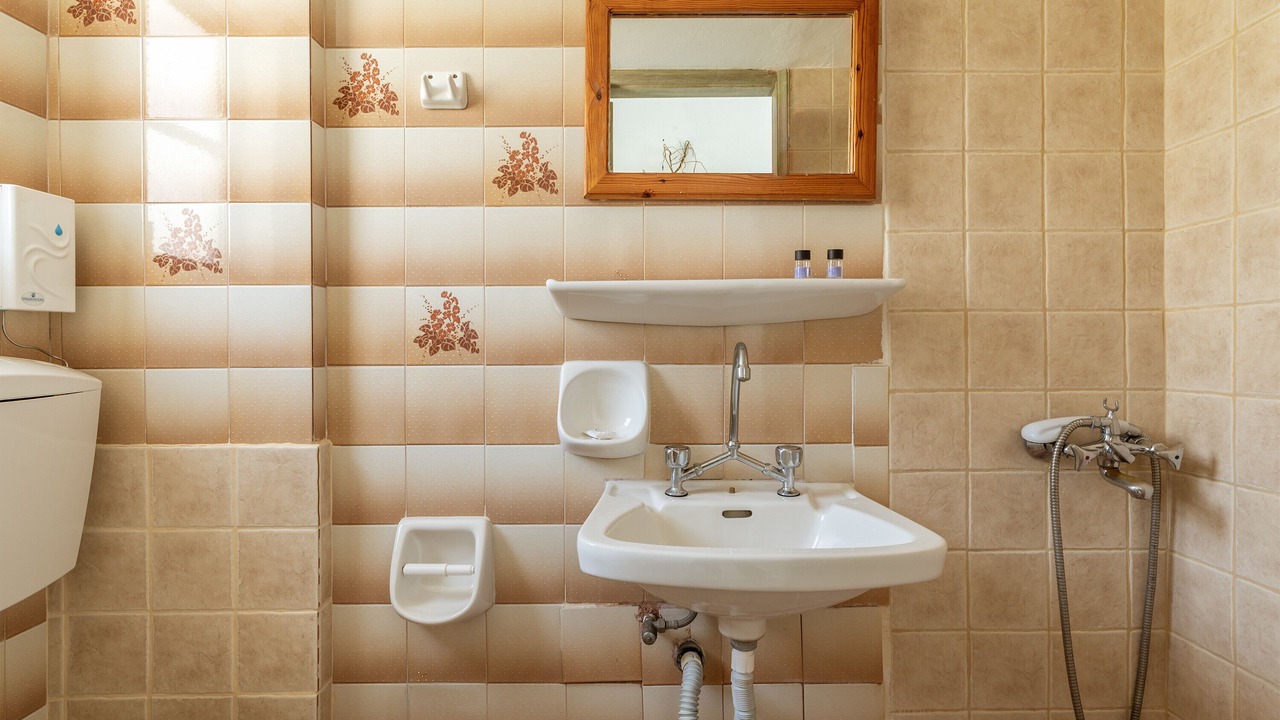 Photo of Bathroom in Kipri